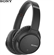 Tai Nghe SONY WH-CH700N 4
